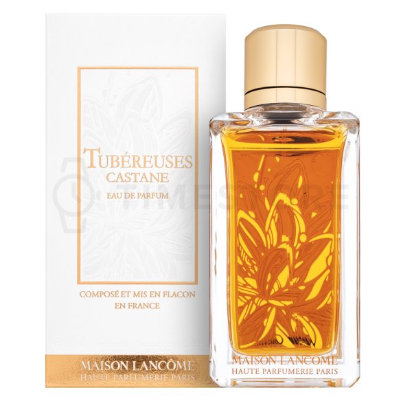 Lancome Maison Tubereuses Cast Eau de Parfum unisex 100 ml