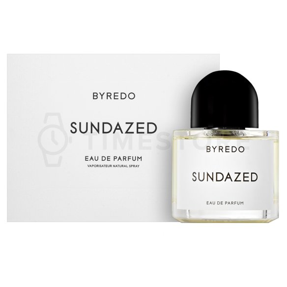 Byredo Sundazed Eau de Parfum uniszex 50 ml
