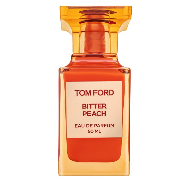 Tom Ford Bitter Peach parfumirana voda unisex 50 ml