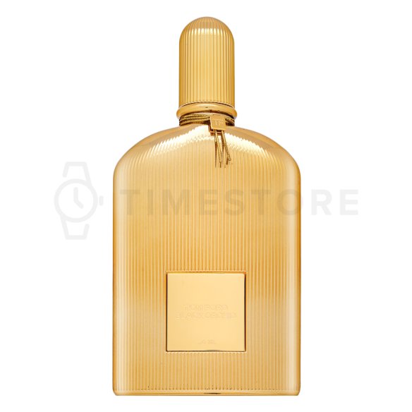 Tom Ford Black Orchid Parfum tiszta parfüm nőknek 100 ml