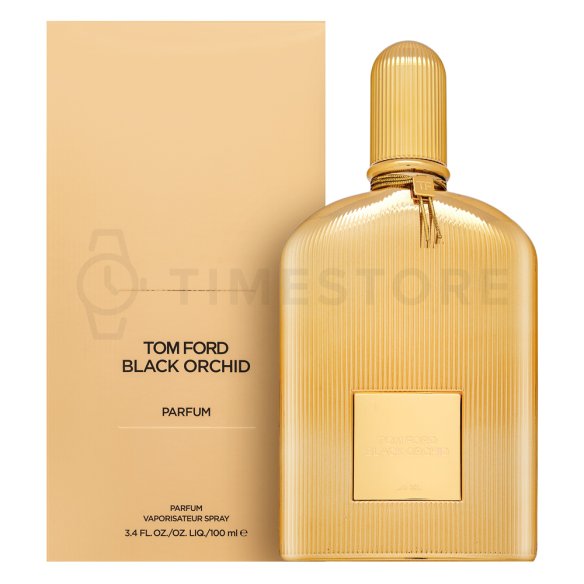 Tom Ford Black Orchid Parfum čisti parfum unisex 100 ml