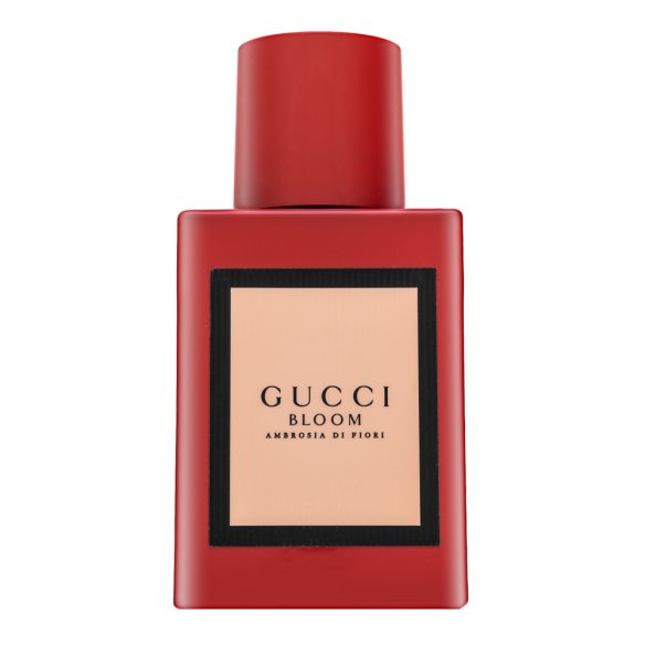 Gucci Bloom Ambrosia di Fiori Eau de Parfum nőknek 30 ml