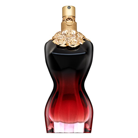 Jean P. Gaultier La Belle Le Parfum Intense parfémovaná voda pro ženy 50 ml