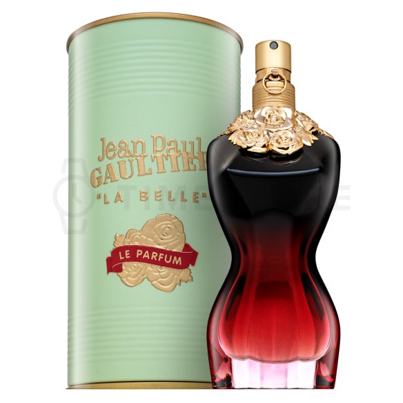 Jean P. Gaultier La Belle Le Parfum Intense woda perfumowana dla kobiet 50 ml