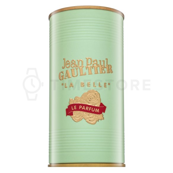 Jean P. Gaultier La Belle Le Parfum Intense parfémovaná voda pro ženy 30 ml
