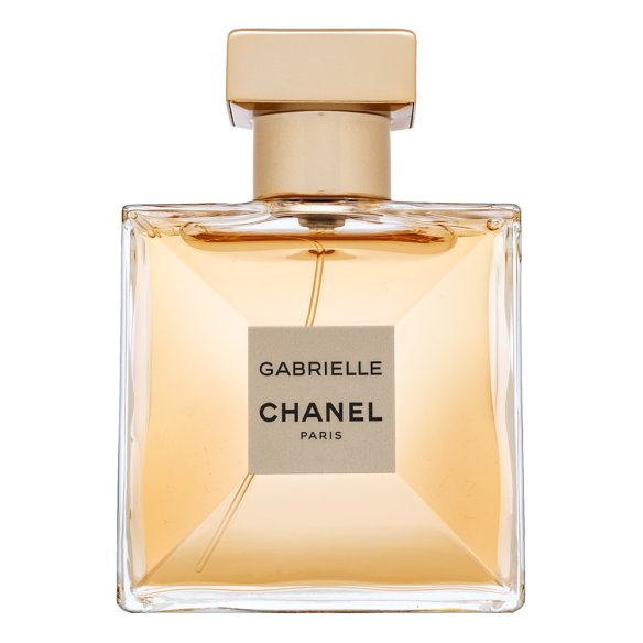 Chanel Gabrielle Eau de Parfum nőknek 35 ml