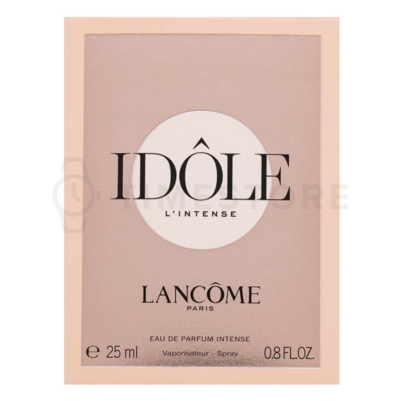 Lancome Idôle L'Intense Eau de Parfum nőknek 25 ml