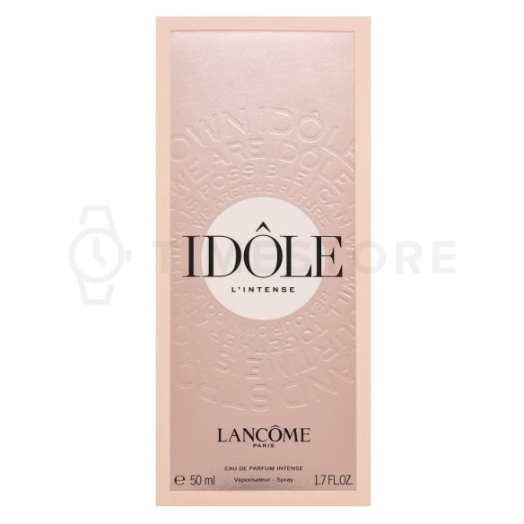 Lancome Idôle L'Intense Eau de Parfum nőknek 50 ml