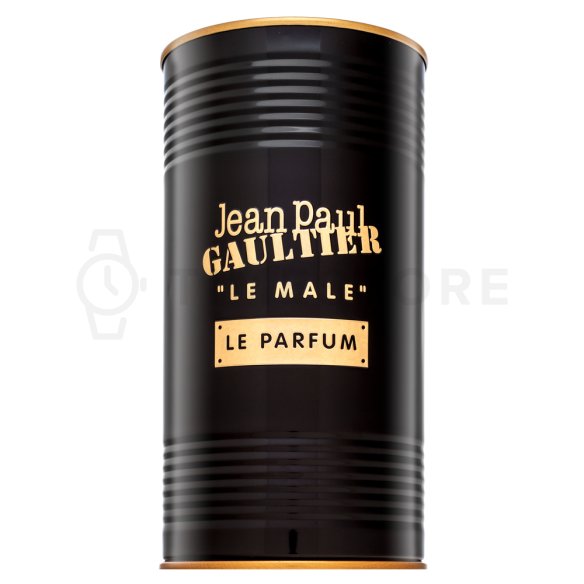 Jean P. Gaultier Le Male Le Parfum parfémovaná voda pre mužov 200 ml