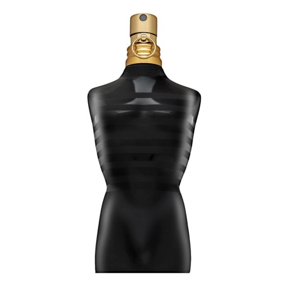 Jean P. Gaultier Le Male Le Parfum Intense parfémovaná voda pro muže 75 ml