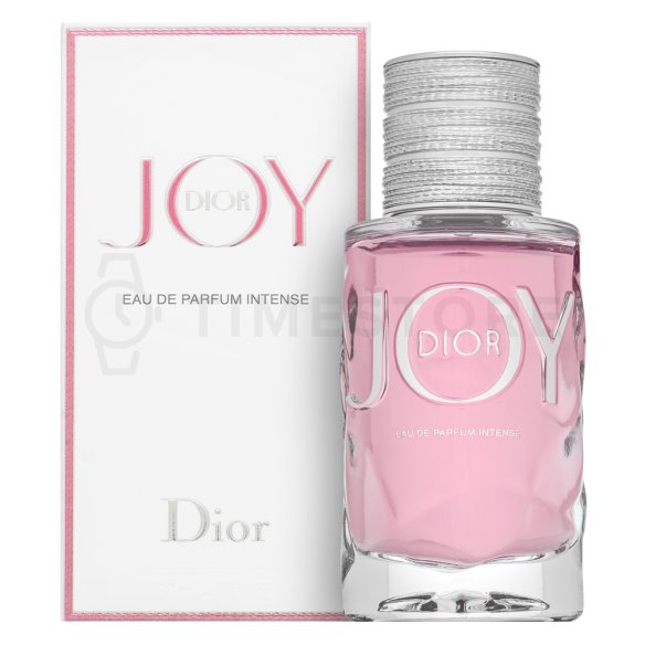 Dior (Christian Dior) Joy Intense by Dior parfémovaná voda pre ženy 30 ml