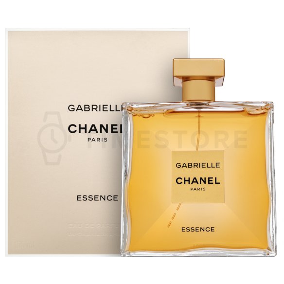 Chanel Gabrielle Essence woda perfumowana dla kobiet 150 ml