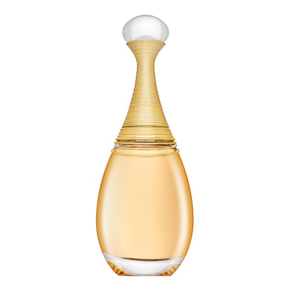 Dior (Christian Dior) J´adore Infinissime parfémovaná voda pre ženy 30 ml