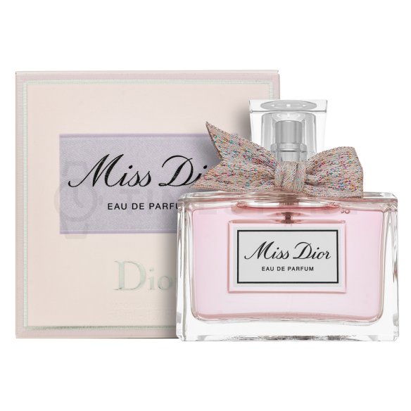 Dior (Christian Dior) Miss Dior 2021 parfémovaná voda pro ženy 50 ml
