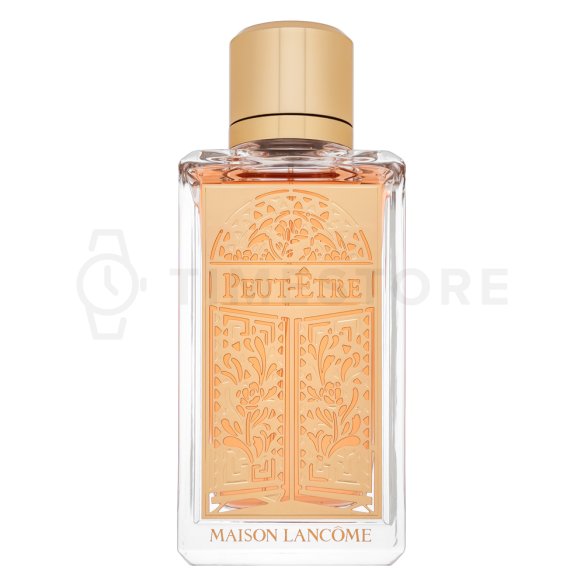 Lancôme Maison Peut-Etre parfémovaná voda unisex 100 ml