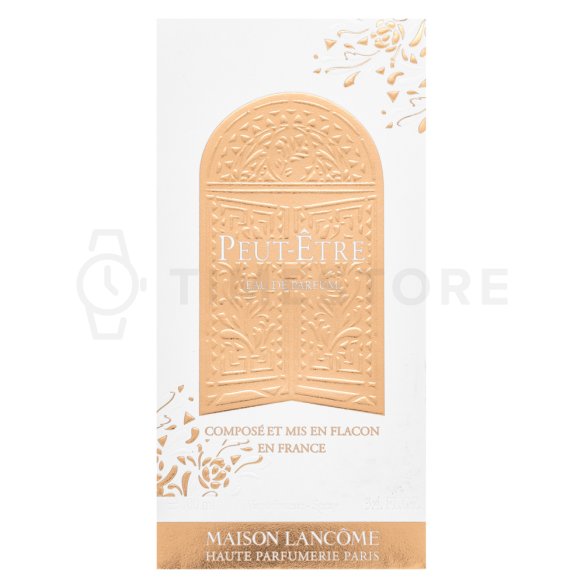 Lancôme Maison Peut-Etre parfémovaná voda unisex 100 ml