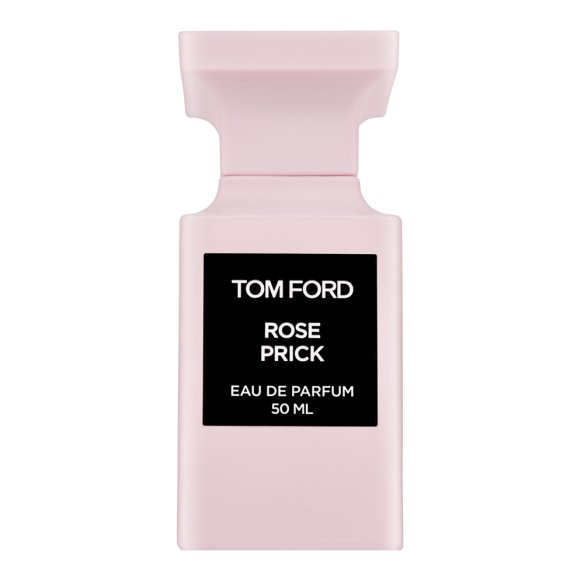 Tom Ford Rose Prick Eau de Parfum uniszex 50 ml