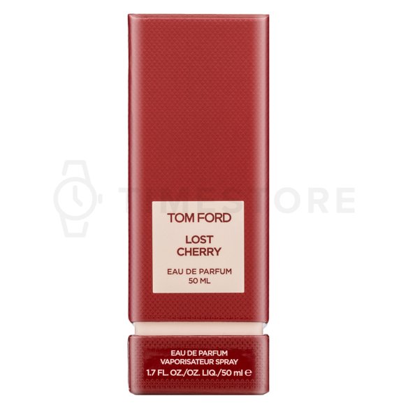 Tom Ford Lost Cherry Парфюмна вода унисекс 50 ml