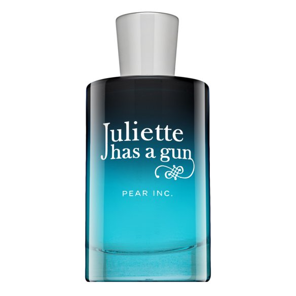 Juliette Has a Gun Pear Inc. parfémovaná voda unisex 100 ml