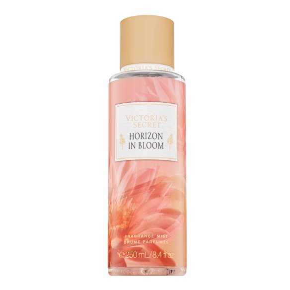 Victoria's Secret Horizon In Bloom tělový spray pro ženy 250 ml