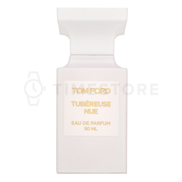 Tom Ford Tubéreuse Nue parfumirana voda unisex 50 ml