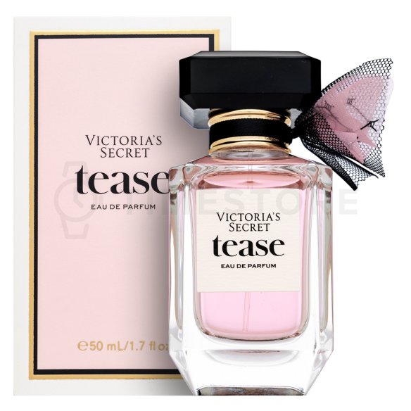 Victoria's Secret Tease parfémovaná voda pro ženy 50 ml