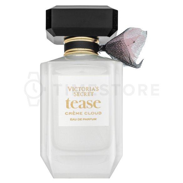 Victoria's Secret Tease Créme Cloud Eau de Parfum femei 100 ml
