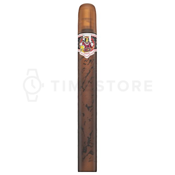 Cuba City Las Vegas toaletní voda pro muže 35 ml