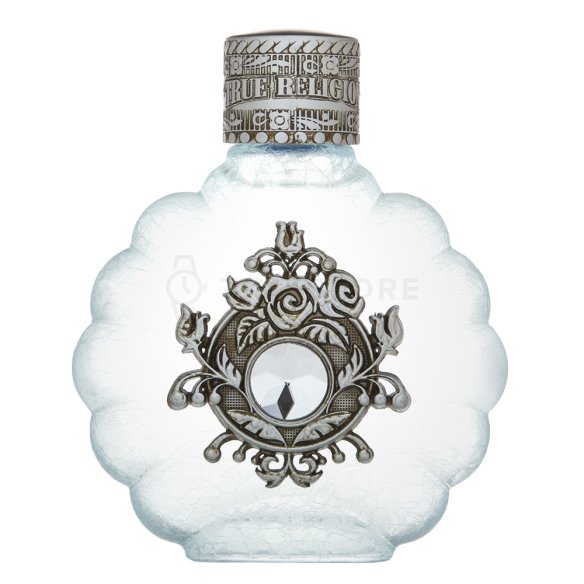 True Religion for Women Парфюмна вода за жени 100 ml