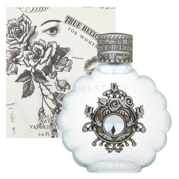 True Religion for Women Парфюмна вода за жени 100 ml