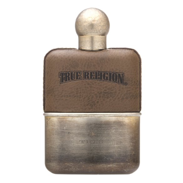 True Religion True Religion For Men toaletná voda pre mužov 100 ml