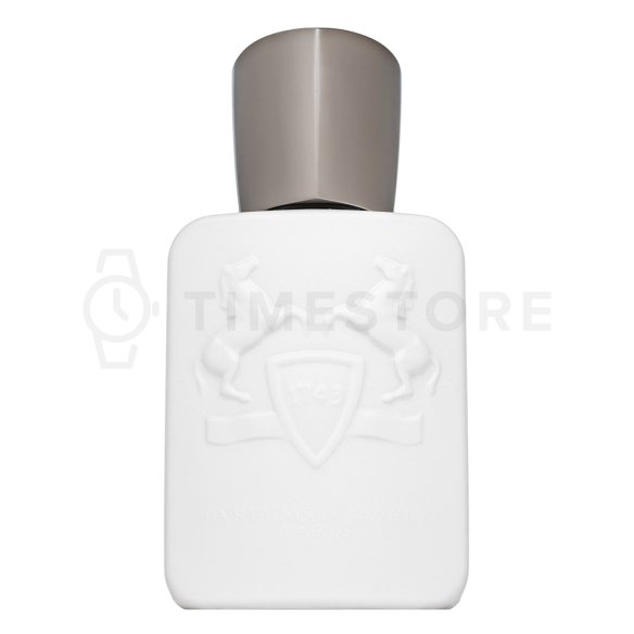 Parfums de Marly Galloway Eau de Parfum unisex 75 ml