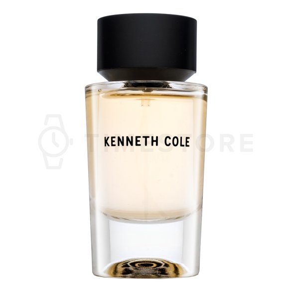 Kenneth Cole For Her parfémovaná voda pre ženy 50 ml