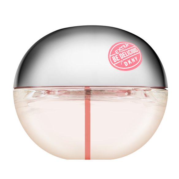 DKNY Be Delicious Extra Eau de Parfum femei 30 ml