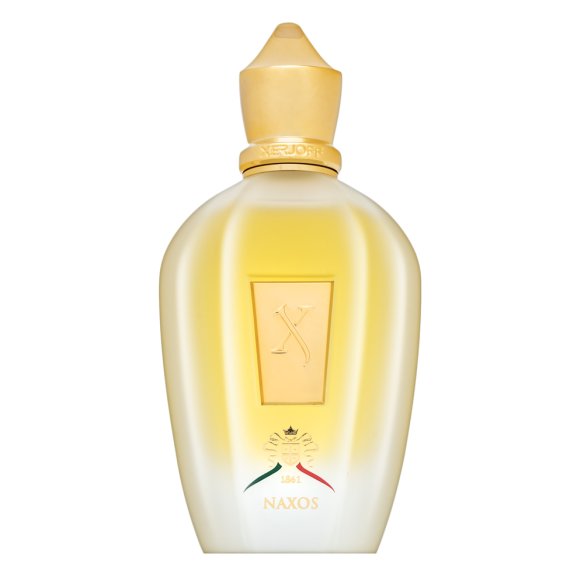 Xerjoff Naxos Eau de Parfum uniszex 100 ml