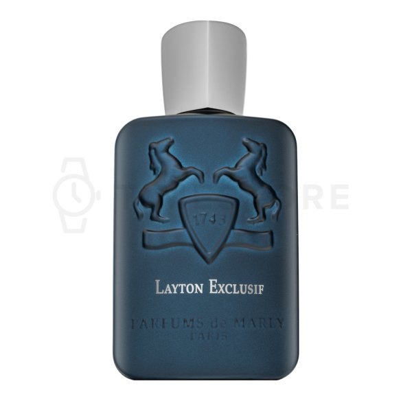 Parfums de Marly Layton Exclusif parfémovaná voda unisex 125 ml