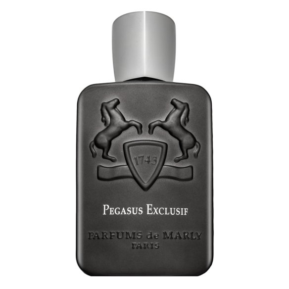 Parfums de Marly Pegasus Exclusif Eau de Parfum férfiaknak 125 ml