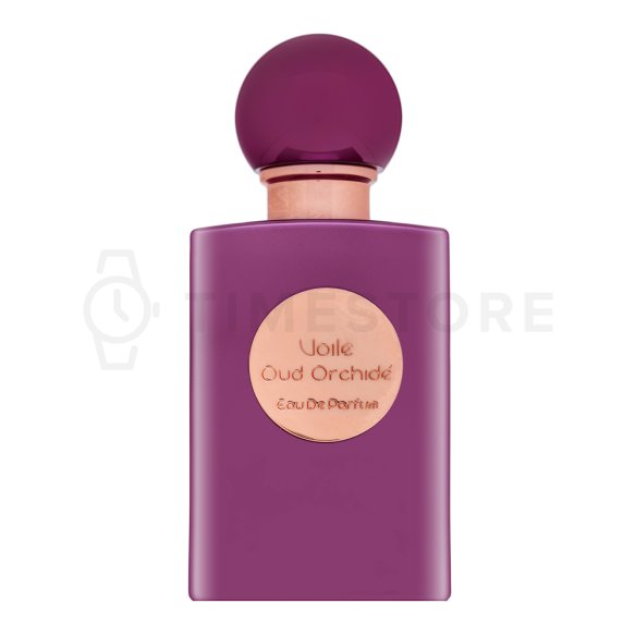 Ajmal Voile Oud Orchide Eau de Parfum nőknek 100 ml