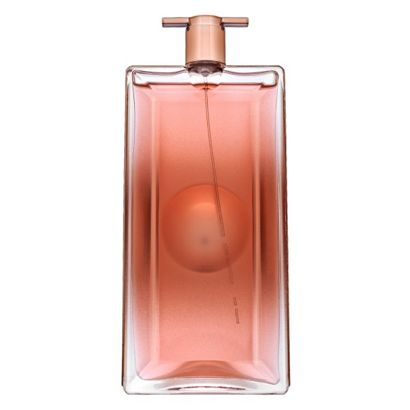 Lancôme Idôle Aura Lumineuse parfémovaná voda pro ženy 100 ml