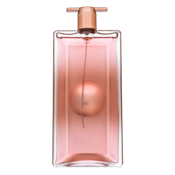 Lancôme Idôle Aura parfémovaná voda pre ženy 50 ml