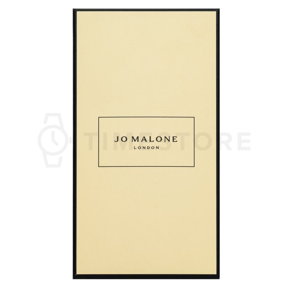 Jo Malone Lime Basil & Mandarin Eau de Cologne uniszex 100 ml