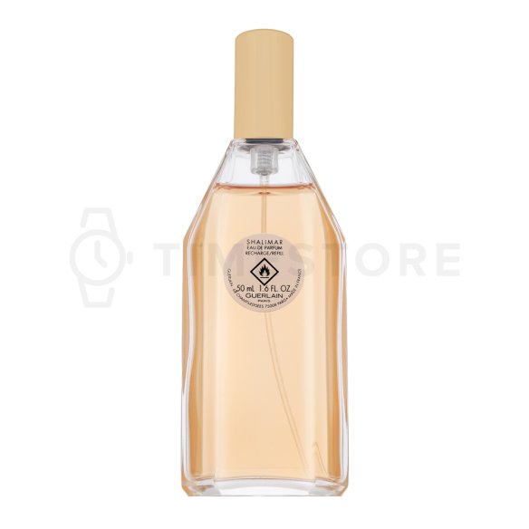 Guerlain Shalimar - Refill woda perfumowana dla kobiet 50 ml