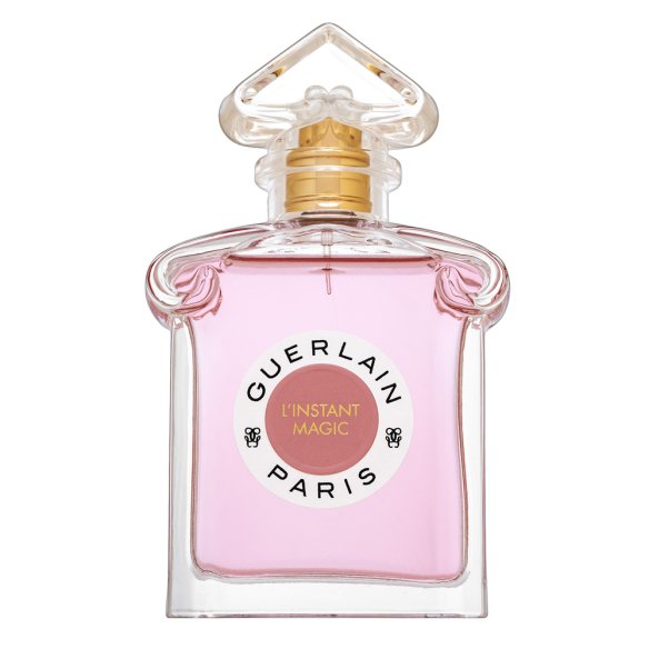 Guerlain L'Instant Magic Eau de Parfum femei 75 ml