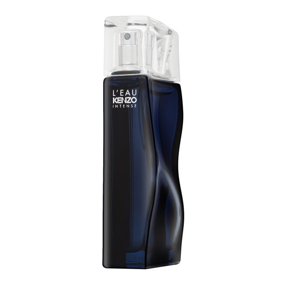 Kenzo L'Eau par Kenzo Intense toaletní voda pro muže 50 ml