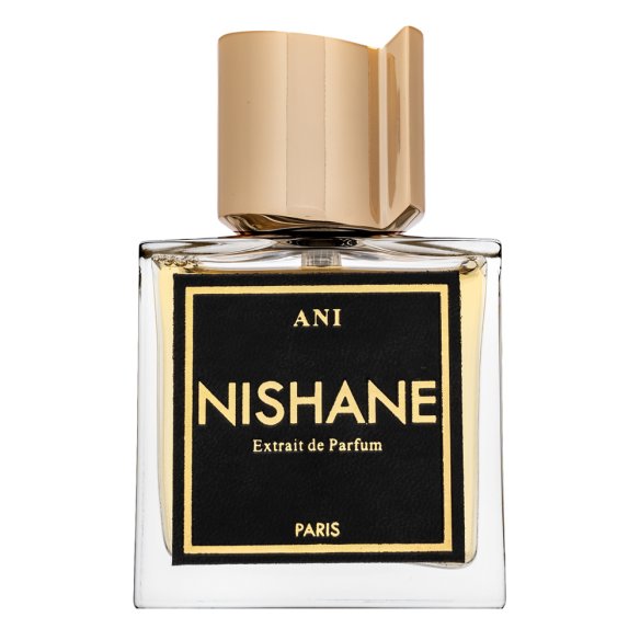 Nishane Ani profumo unisex 50 ml