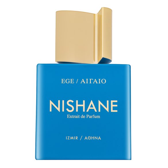Nishane Ege/ Ailaio Perfume unisex 100 ml