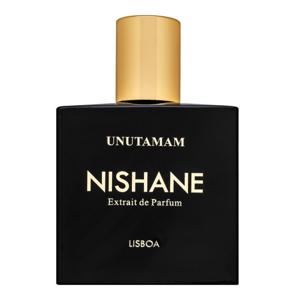 Nishane Unutamam čistý parfém unisex 30 ml