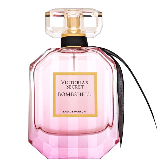 Victoria's Secret Bombshell Eau de Parfum nőknek 50 ml