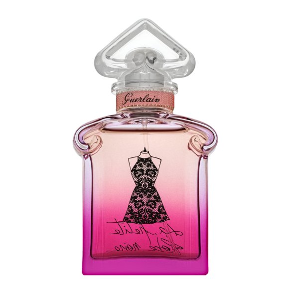 Guerlain La Petite Robe Noire Légére Eau de Parfum nőknek 30 ml