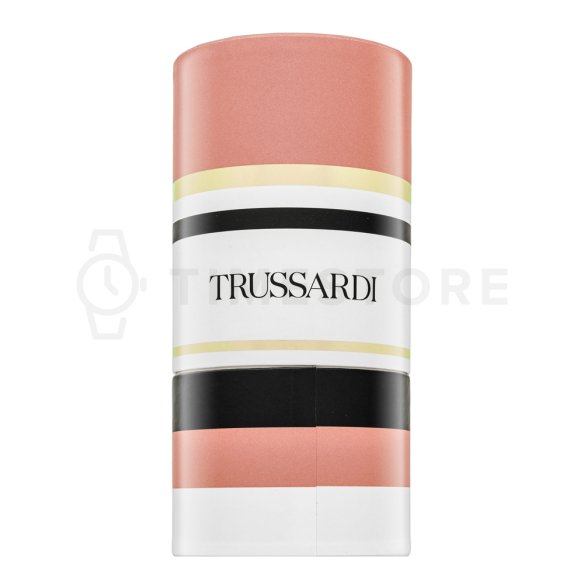 Trussardi Trussardi Eau de Parfum femei 90 ml